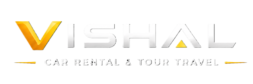 Vishal Car rental tour and travel
