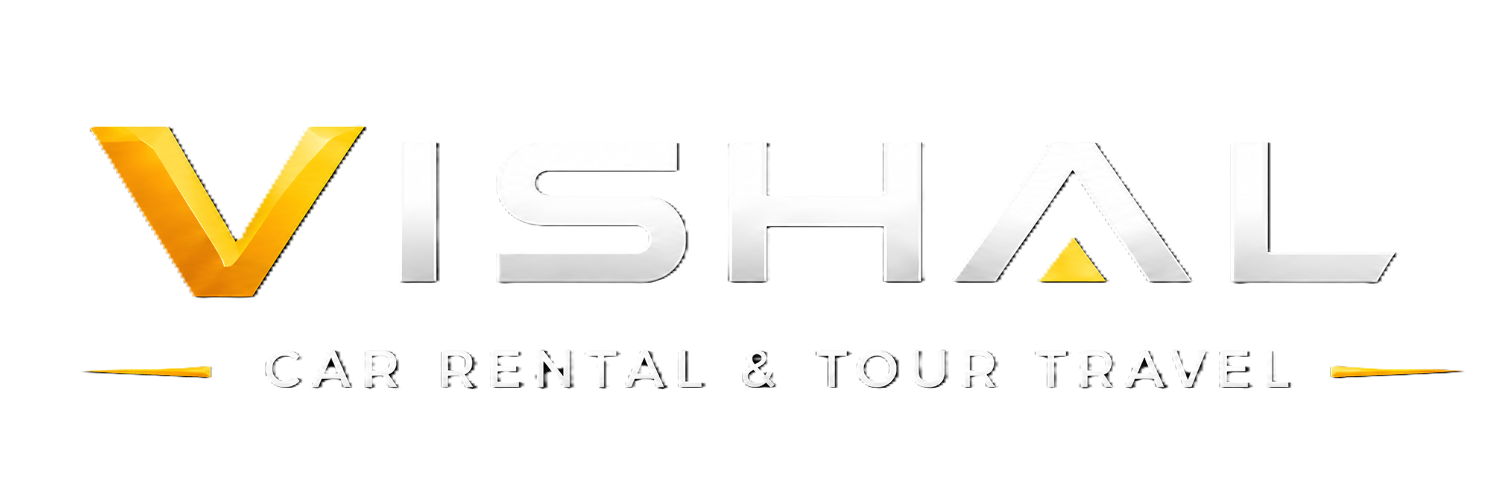 Vishal Car rental tour and travel