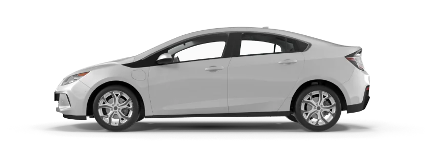 Car Booking in Kota Self Drive Car Booking in Kota Taxi Service in Kota Affordable Car Rental Kota